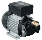 PIUSI Viscomat 70 230v 25 l/min. 1