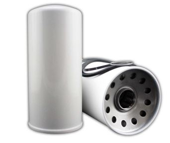 Universal filter 60 µm stålduk.