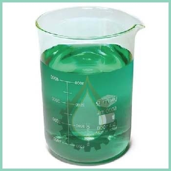 Filtreringsanlegg for Diesel