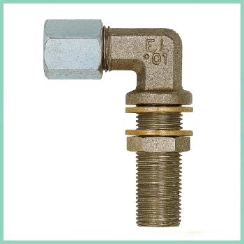 10 millimeter (3/8 inch)