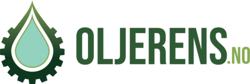 Rense og filtrerings utstyr for drivstoff eller olje i tanker